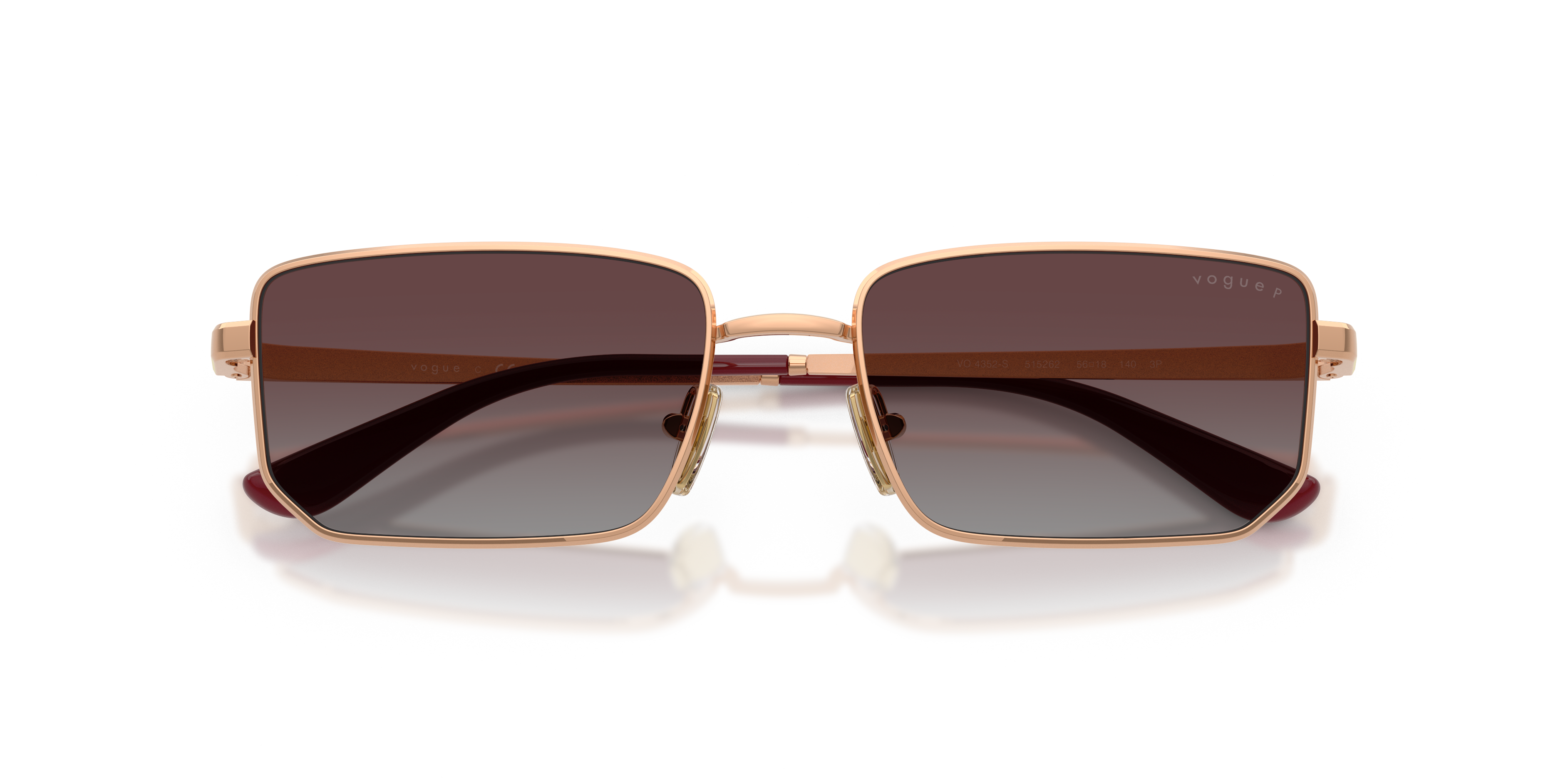 Vogue VO4352S 515262  